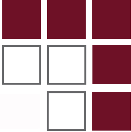 Betriebliche Altersvorsorge Consulting GmbH